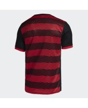 Camisa Adidas Flamengo I 2022/23 S/N° Torcedor